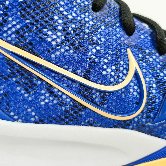 Nike Kyrie 7 Men\'s \